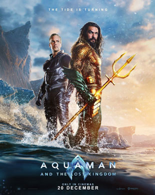poster-img